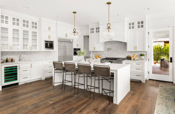 24/7 Emergency Kitchen Flooring experts in Middleburg, PA