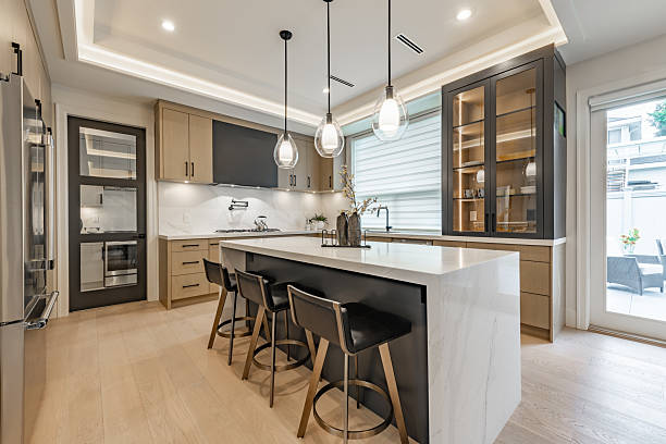 Top rated local Kitchen Flooring specialists in Middleburg, PA